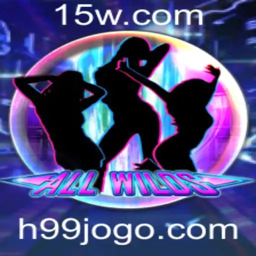 99jogo Casino Withdrawal