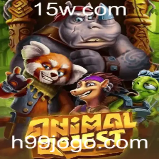 99jogo Casino Withdrawal