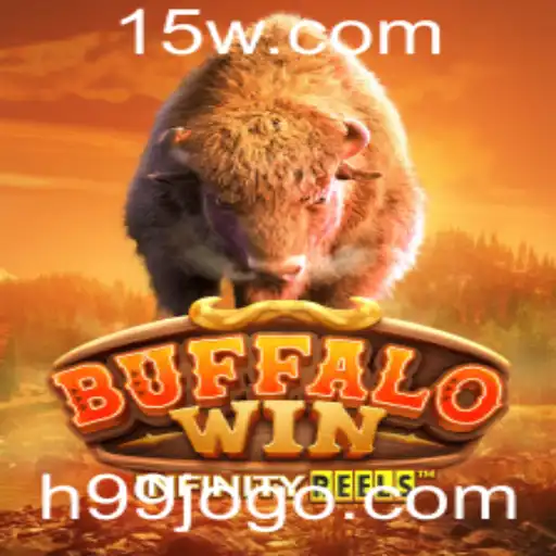 99jogo Casino Withdrawal