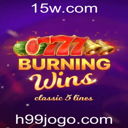 99jogo Casino Withdrawal