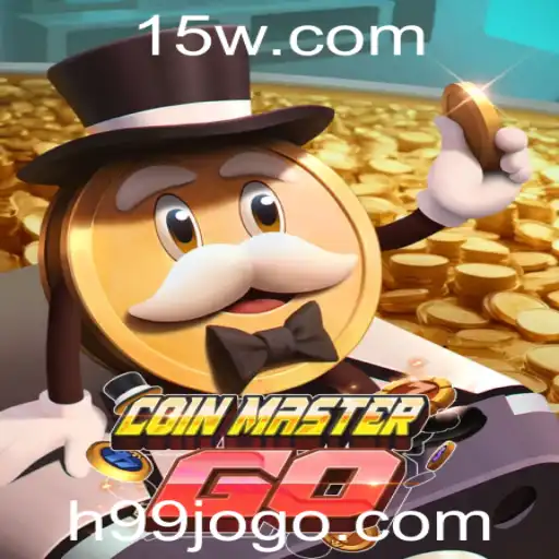 99jogo Casino Withdrawal