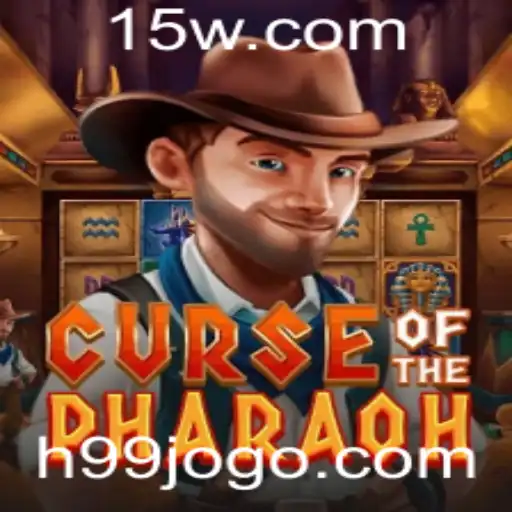 99jogo Casino Withdrawal