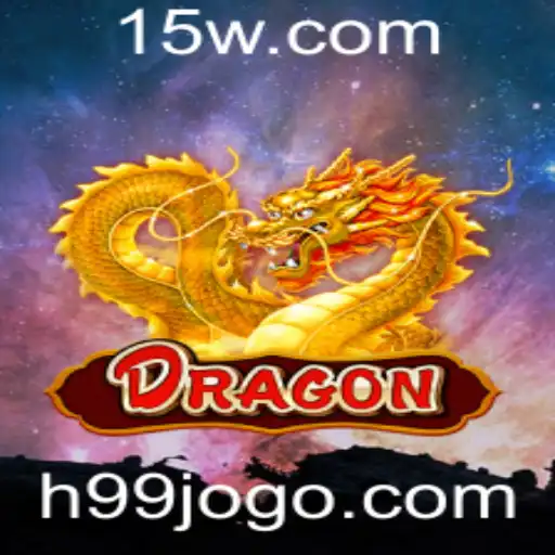 99jogo Casino App
