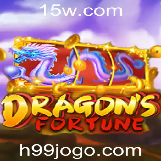99jogo Casino Withdrawal
