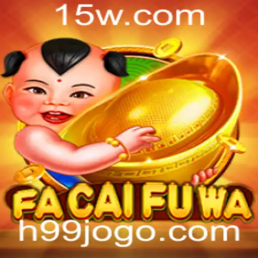 99jogo Casino Withdrawal