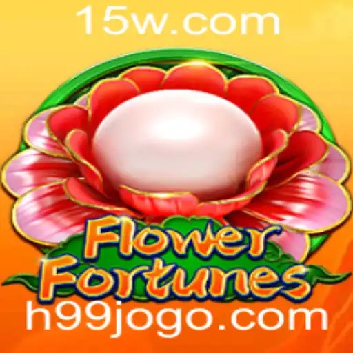 99jogo Casino Withdrawal