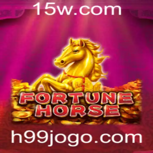 99jogo Casino Withdrawal