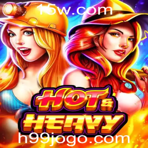 99jogo Casino Withdrawal