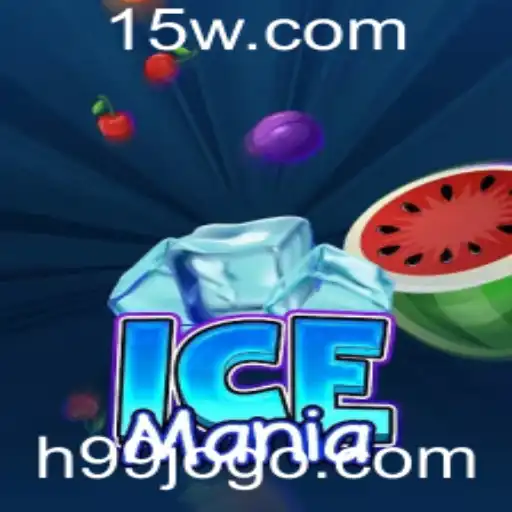 99jogo Casino Withdrawal