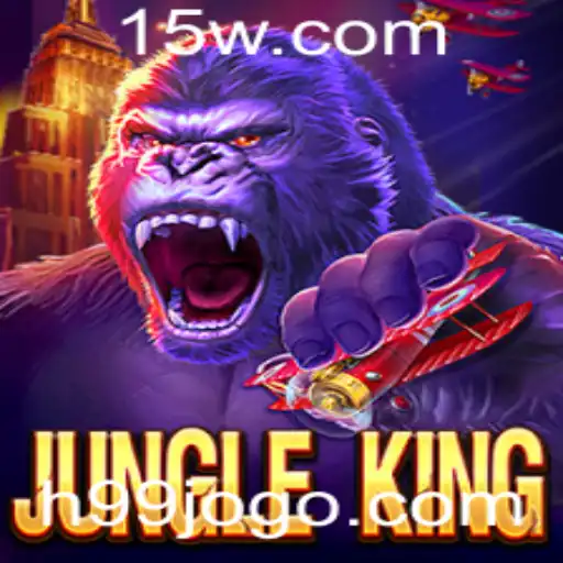 99jogo Casino Withdrawal