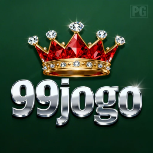 99jogo