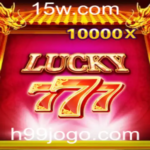 99jogo Casino Withdrawal