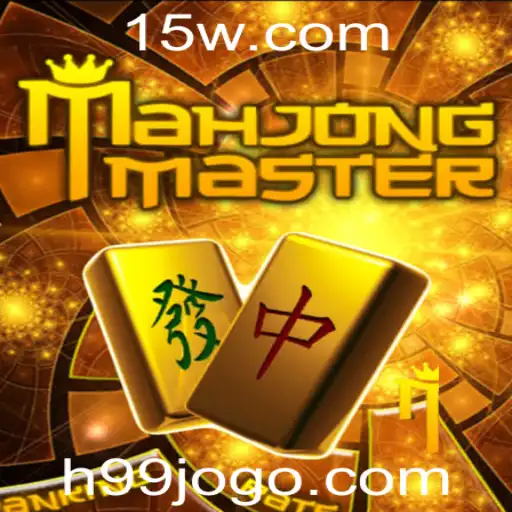 99jogo Casino Withdrawal