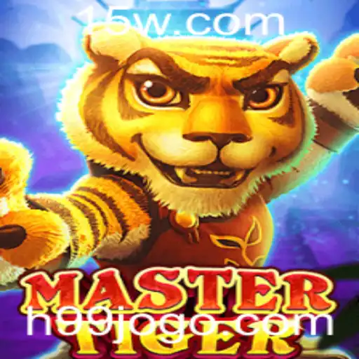 99jogo Casino Withdrawal