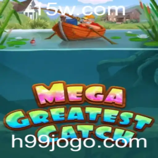 99jogo Jogos de cartas