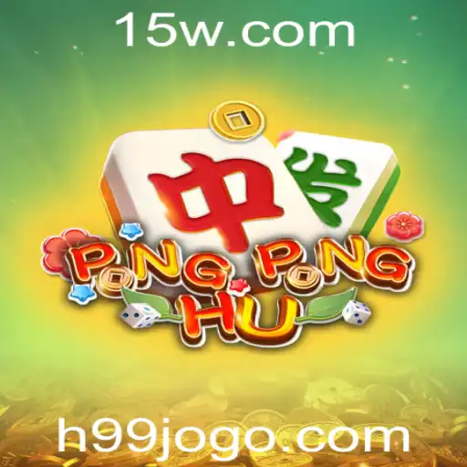 99jogo Casino App