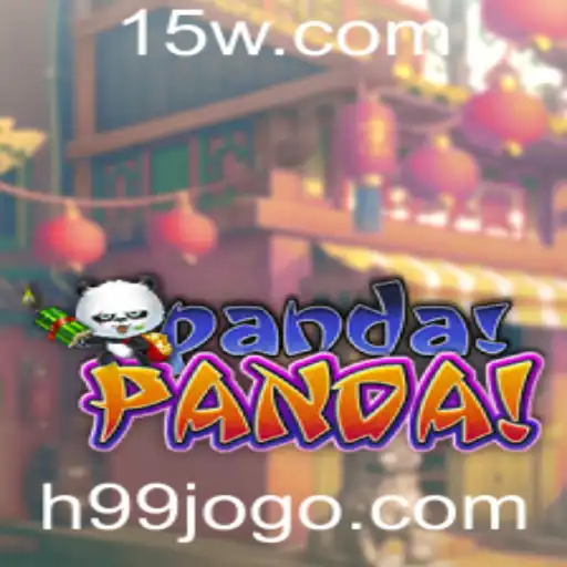 99jogo Casino Withdrawal