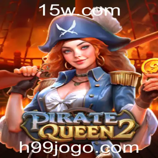 99jogo Casino App
