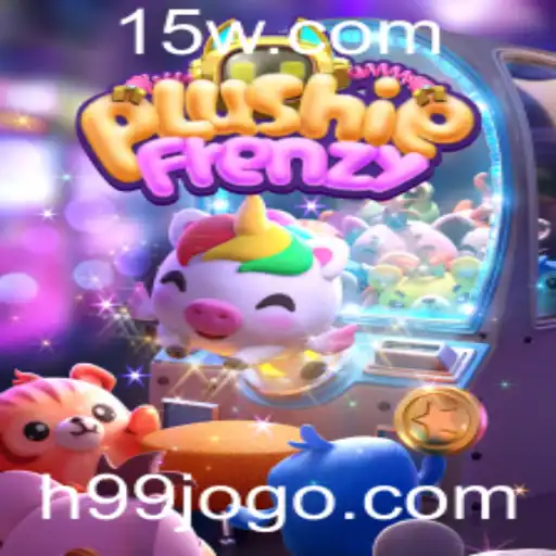 99jogo Casino Withdrawal