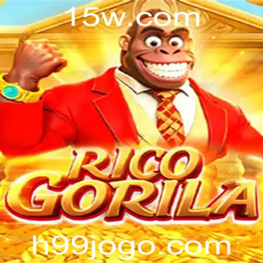 99jogo Casino Withdrawal