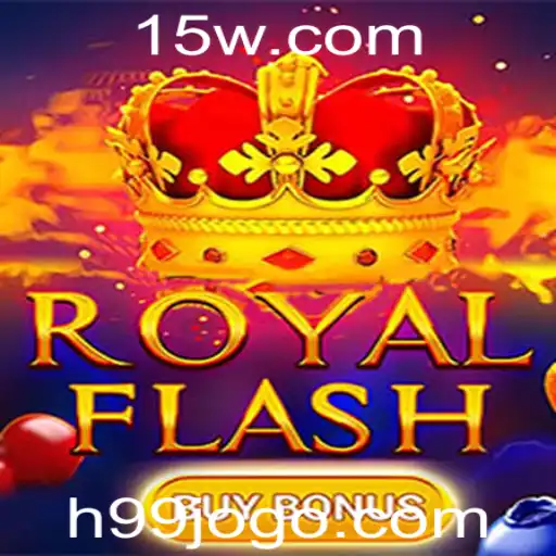 99jogo Casino Withdrawal