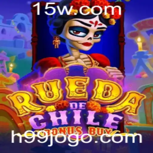 99jogo Casino Withdrawal