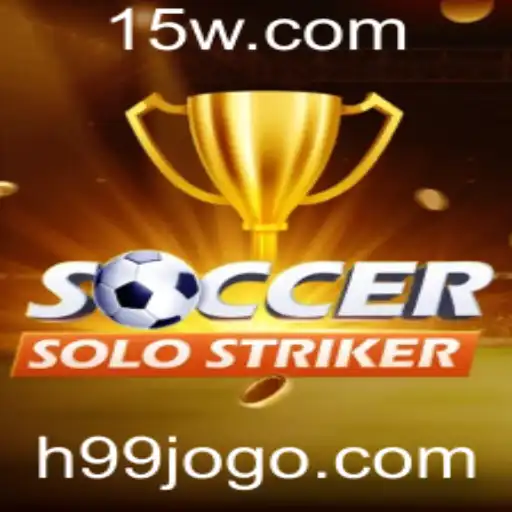 99jogo Jogos de cartas