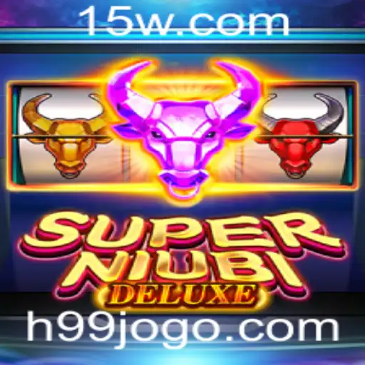 99jogo Jogos de cartas