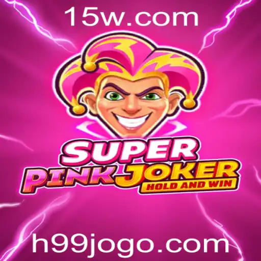 99jogo Casino Withdrawal