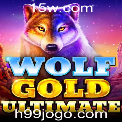 99jogo Casino App
