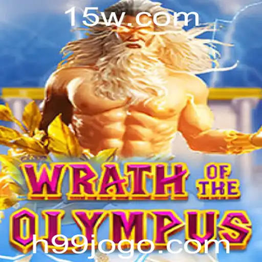 99jogo Casino Withdrawal